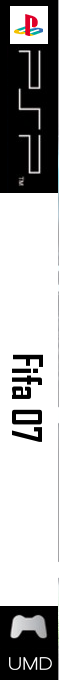FIFA 07 — box-2D-side (KR)