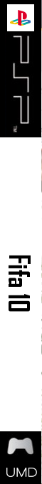 Fifa 10 — box-2D-side (KR)
