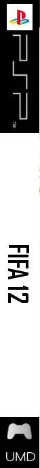 Fifa 12 — box-2D-side (US)