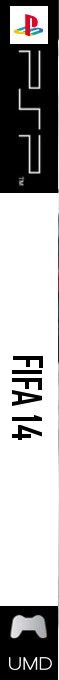 Fifa 14 — box-2D-side (DE)