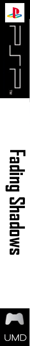 Fading Shadows — box-2D-side (SS)