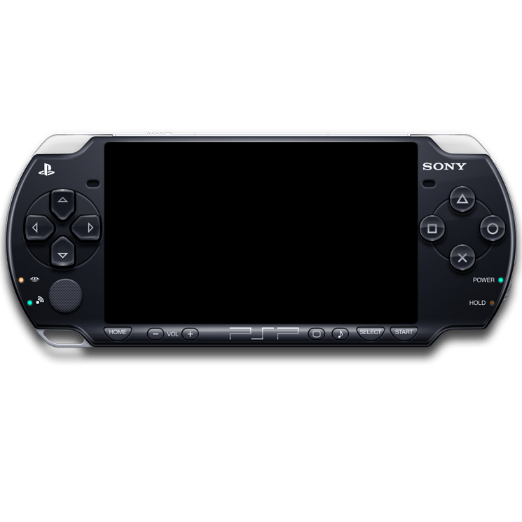 ZZZ(notgame):Famitsu Psp Vol.3 Tokubetsu Furoku - Karakuri Taikenban — mixrbv2 (WOR)