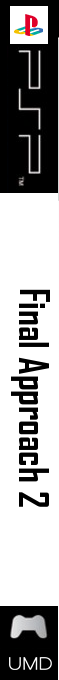 Final Approach 2 — box-2D-side (SS)