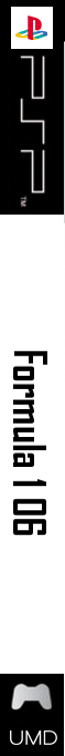 Formula 1 06 — box-2D-side (SS)