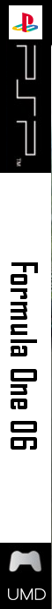 Formula 1 06 — box-2D-side (EU)