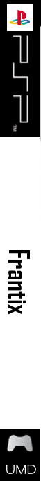 Frantix — box-2D-side (SS)