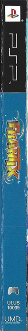 Frantix — box-2D-side (US)