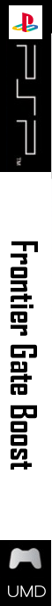 Frontier Gate Boost — box-2D-side (SS)