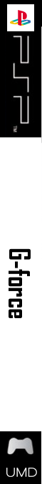 G-force — box-2D-side (SS)