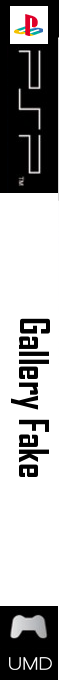 Gallery Fake — box-2D-side (SS)