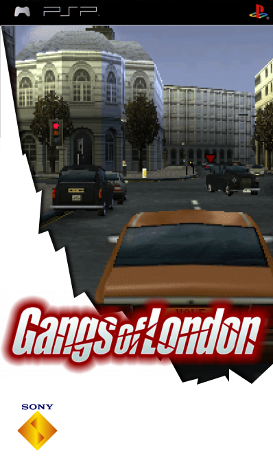 Gangs Of London — box-2D (SS)
