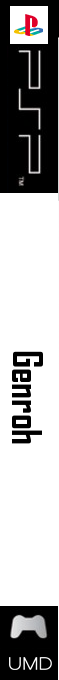 Genroh — box-2D-side (SS)