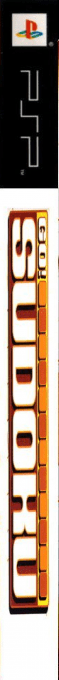 Go! Sudoku — box-2D-side (US)