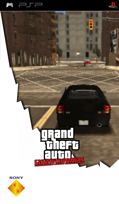 Gta - Liberty City Stories — box-2D (SS)