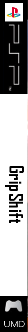 Gripshift — box-2D-side (EU)