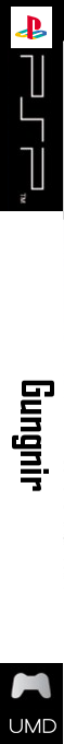 Gungnir — box-2D-side (SS)