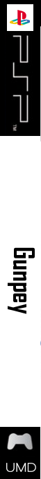 Gunpey — box-2D-side (SS)