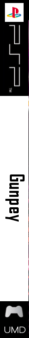 Gunpey — box-2D-side (US)