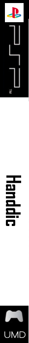 Handdic — box-2D-side (SS)