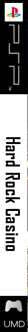 Hard Rock Casino — box-2D-side (US)