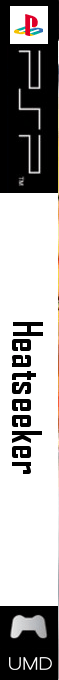 Heatseeker — box-2D-side (EU)