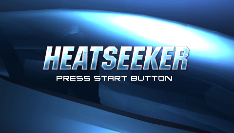 Heatseeker — sstitle (WOR)