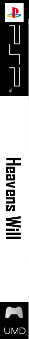 Heavens Will — box-2D-side (SS)