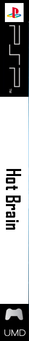 Hot Brain — box-2D-side (WOR)