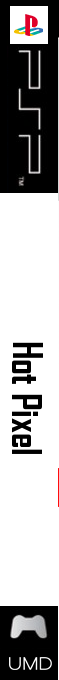 Hot Pixel — box-2D-side (SS)
