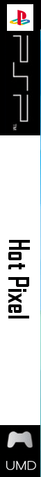 Hot Pixel — box-2D-side (EU)