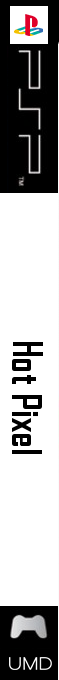Hot Pixel — box-2D-side (US)
