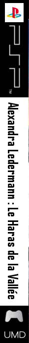 Imagine Champion Rider — box-2D-side (FR)