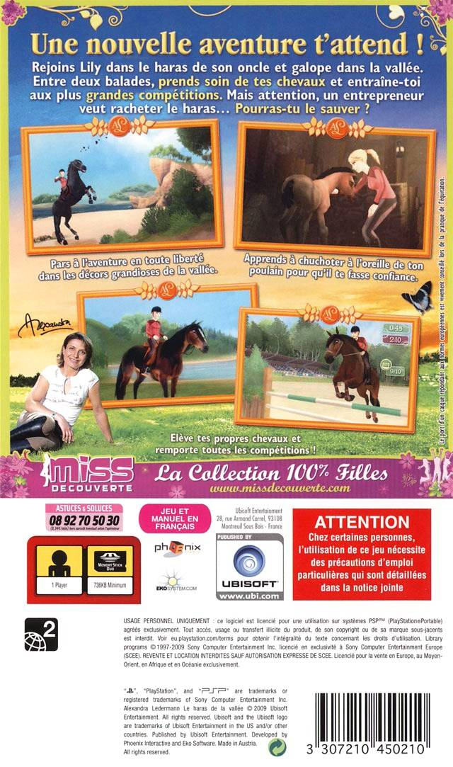 Imagine Champion Rider — box-2D-back (FR)