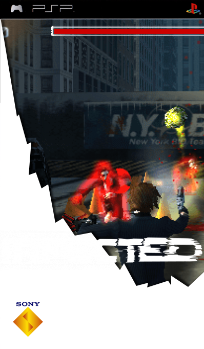 Infected — box-2D (SS)