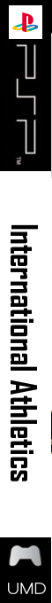 International Athletics — box-2D-side (SS)