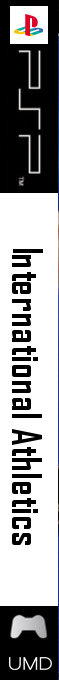 International Athletics — box-2D-side (EU)