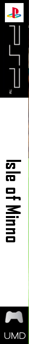 Isle Of Minno — box-2D-side (WOR)