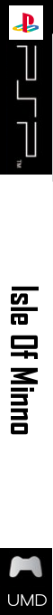 Isle Of Minno — box-2D-side (SS)