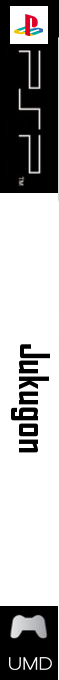 Jukugon — box-2D-side (SS)