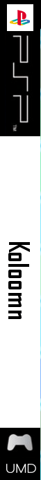 Koloomn — box-2D-side (JP)