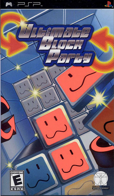 Koloomn box art