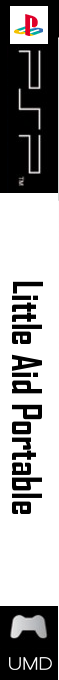 Little Aid Portable — box-2D-side (SS)