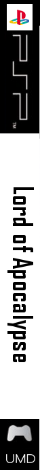 Lord Of Apocalypse — box-2D-side (SS)