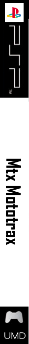 Mtx Mototrax — box-2D-side (SS)