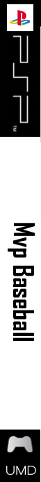 Mvp Baseball — box-2D-side (SS)