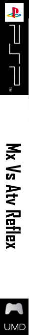 Mx Vs Atv Reflex — box-2D-side (SS)