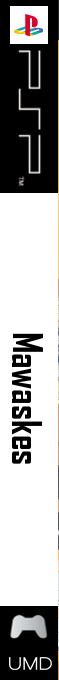 Mawaskes — box-2D-side (KR)