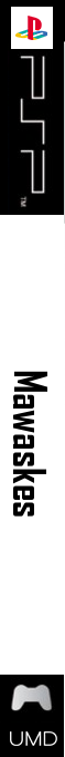 Mawaskes — box-2D-side (SS)
