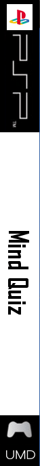 Mind Quiz — box-2D-side (US)