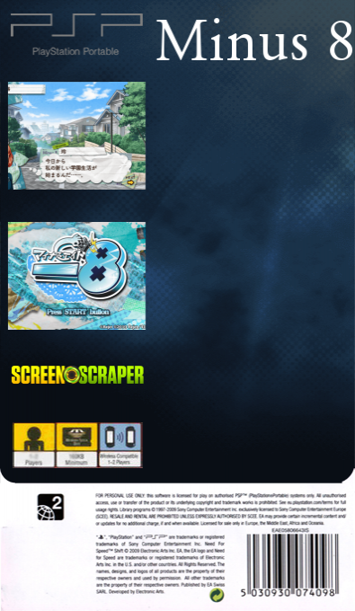 -8 — box-2D-back (SS)